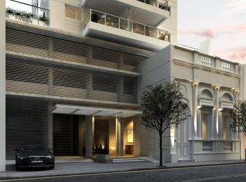 Departamento · 47m² · 3 Ambientes · Departamento en Sur