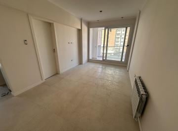 Departamento · 47m² · 3 Ambientes · Departamento en Sur