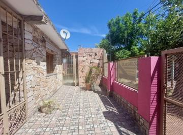 Casa de 3 ambientes, Lomas de Zamora · Casa 3 Ambientes, Jardín de Invierno, Parrilla, Terraza Llavallol
