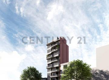Departamento · 72m² · 3 Ambientes · Venta Departamento Dos Dorm. Centro