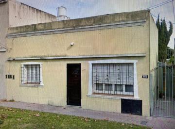 Casa · 90m² · 3 Ambientes · Casa - Temperley Este
