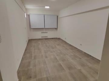 Departamento · 21m² · 1 Ambiente · Departamento en Alquiler, Lavalle Al 1400, Monoambiente, Vivienda U Oficina.