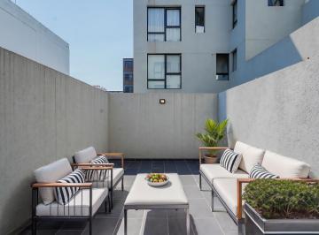 Departamento · 68m² · 3 Ambientes · Venta 3 Ambientes Liniers Patio