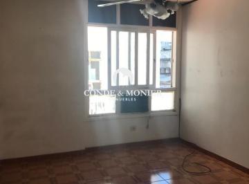 CYM-CYM-414_2 · Alquiler, Monoambiente, San Nicolas