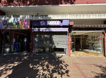 Local comercial · 156m² · Local | Av Luro Al 2900