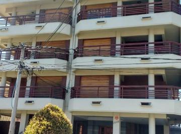 Departamento de 3 ambientes, Mar del Plata · Departamento 3 Amb con Cochera