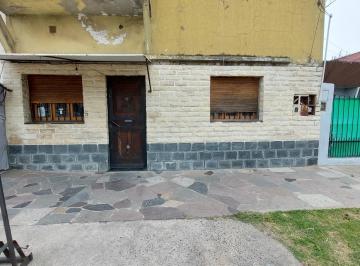 PH · 65m² · 3 Ambientes · PH en Monte Chingolo Venta