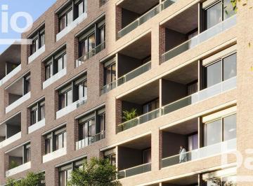 Local comercial · 50m² · Venta Local Comercial - Fundar - Bruna