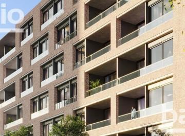 Local comercial · 80m² · Venta Local Comercial - Fundar - Bruna