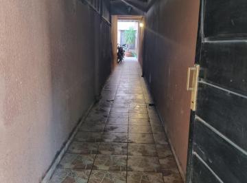 Foto · Oportunidad Casa 4 Dorm. en Barrio Gral Bustos