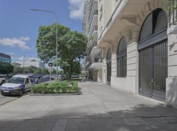 Departamento · 180m² · 5 Ambientes · 1 Cochera · Departamento en Palermo Chico