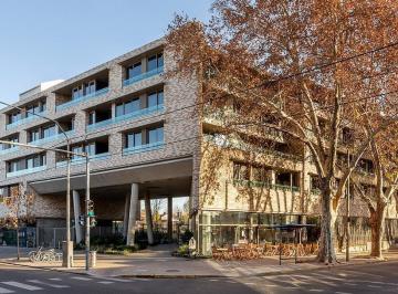 Local comercial · 114m² · Local en Refinerias
