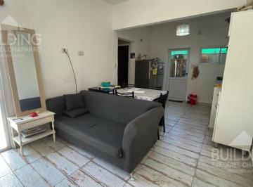 PH · 54m² · 3 Ambientes · PH 2 Dorm. - en Venta