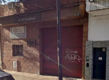 Depósito , Villa General Mitre · Venta Deposito Galpon Villa Mitre