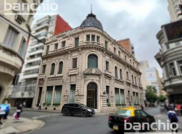 Local comercial · 1678m² · Venta Apto Institucion Comercial - Centro.