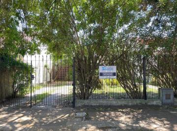 Casa · 90m² · 3 Ambientes · 1 Cochera · Casa Sobre Lote Propio