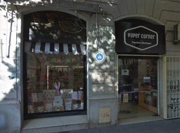 Local comercial · 93m² · 1 Ambiente · Local - Centro