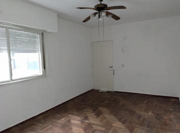 imagen1 · Dos Ambientes Centrico