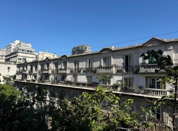 Departamento · 77m² · 2 Ambientes · Departamento en Palermo