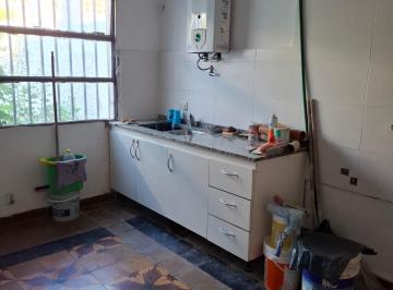Casa de 3 ambientes, Córdoba · Propiedad en Venta - Barrio Zumarán - Excelente Oportunidad!