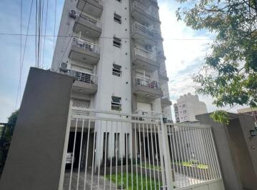 Departamento · 50m² · 2 Ambientes · Alquiler Moron Norte 2 Ambientes