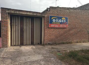 Terreno · 409m² · Alquiler Lote 8.66x47.21 m. en Ramos Mejia