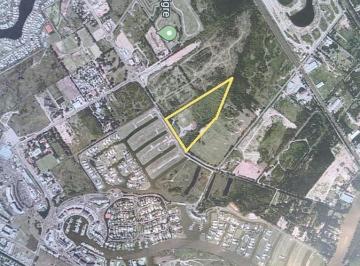 Terreno · 90000m² · Venta/alquiler 9 Has Parcializadas Apto Varios Destinos Ideal Emprendimientos
