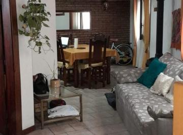 Casa · 60m² · 4 Ambientes · Casa en Avellaneda Calle España Al 700