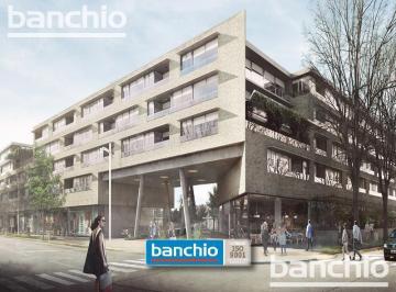 Local comercial · 40m² · Local - Abasto