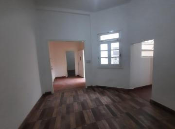 PH · 53m² · 3 Ambientes · PH - Venta - 3 Ambientes - Patio - Villa General Mitre - Paternal