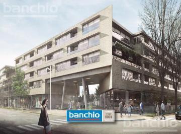 Local comercial · 40m² · Local - Abasto
