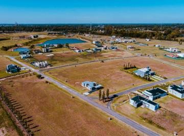 Terreno · 905m² · Terreno en Venta - 905 m² - Luján