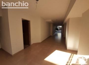 Local comercial · 36m² · 1 Ambiente · Venta Local Abasto Rosario