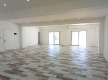 Oficina comercial · 120m² · Oficina 120 m² Ramos Mejia