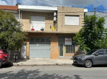 Imagen1 · Bodega - Galpón en Venta en San José