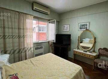 Departamento · 62m² · 2 Ambientes · Departamento 2 Ambientes en Retiro en Alquiler Temporario