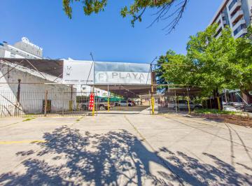 Terreno de 2 ambientes, Villa Carlos Paz · Venta Excepcional Lote de 736 m² Ideal Para Desarrollistas Villa Carlos Paz