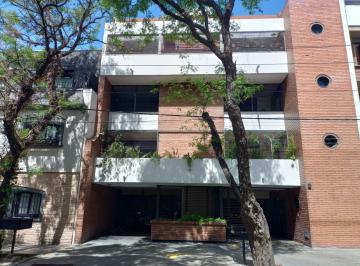 Departamento de 7 ambientes, Otro · Oportunidad! Departamento en Venta. Categoría! 3 Dorm.