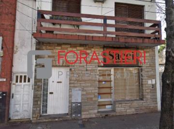 Casa · 145m² · 2 Ambientes · Casa en Venta de Dos Ambientes en Victoria