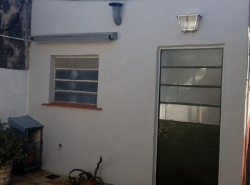 PH · 38m² · 2 Ambientes · Departamento Tipo PH Casa 2 Ambientes con Patio Lanus Este