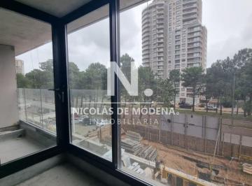 Foto1 · En Venta Hermoso Departamento en Punta del Este. Ideal Para Renta.