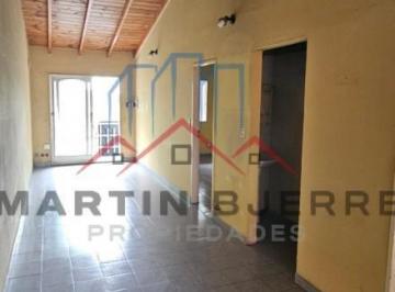 Departamento · 67m² · 3 Ambientes · Alquiler de Departamento de 3 Ambientes Ciudad Evita La Matanza