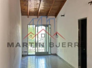 Departamento · 67m² · 3 Ambientes · Alquiler de Departamento de 3 Ambientes Ciudad Evita La Matanza