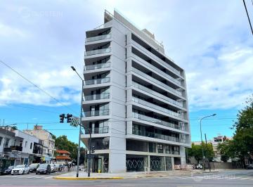 Departamento · 45m² · 2 Ambientes · Departamento en Villa Devoto