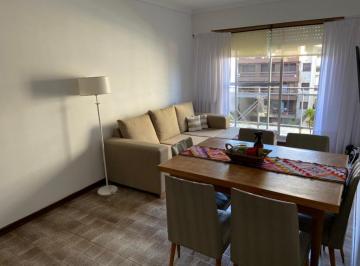 Departamento · 45m² · 2 Ambientes · Departamento 2 Ambientes Zona Varese