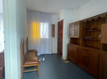 Departamento · 53m² · 3 Ambientes · Departamento 3 Ambientes Reciclado Barrio San Carlos