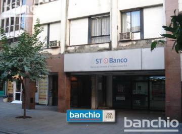 Oficina comercial · 88m² · Venta Oficina - Rosario Centro