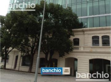 Oficina comercial · 25m² · 1 Cochera · Venta Oficina Al Frente - Forum Puerto Norte