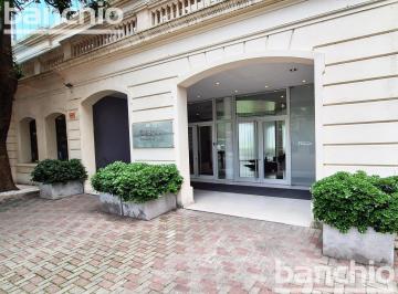 Oficina comercial · 45m² · 1 Cochera · Venta Oficina Premium - Puerto Norte Rosario