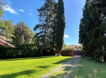 Terreno , San Miguel · Lote en Venta en Bella Vista